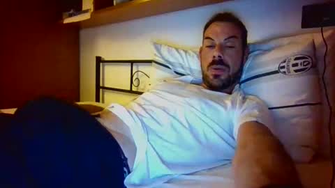 slevin online show from June 9, 1:39 am