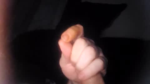 slevink214 online show from January 26, 10:23 am