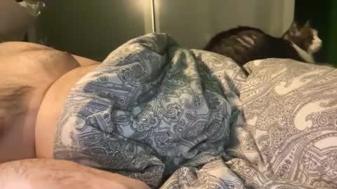 slice5 online show from January 16, 6:44 am