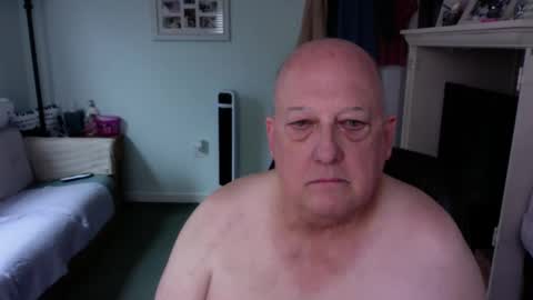 slick50000 online show from March 30, 7:03 pm