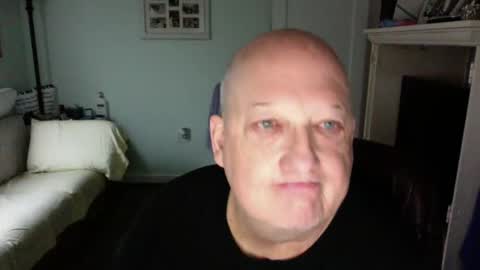 slick50000 online show from January 31, 1:02 pm