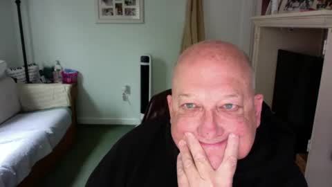 slick50000 online show from April 28, 7:07 pm