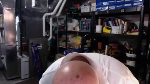 slick50000 online show from May 26, 7:09 pm