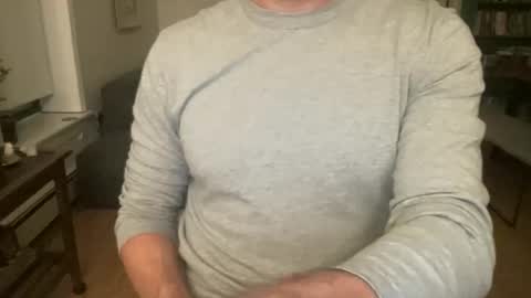 slick_39 online show from November 13, 12:13 am