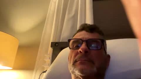 Slickdog online show from November 20, 6:12 am