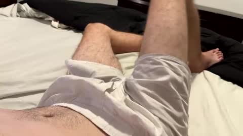 slickentertainment online show from February 15, 4:58 am