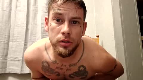 slickgsince93 online show from March 1, 10:13 am