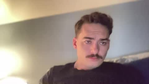 SlickMass online show from January 5, 3:43 am