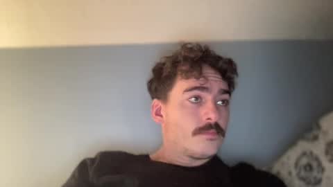 SlickMass online show from February 7, 3:45 am