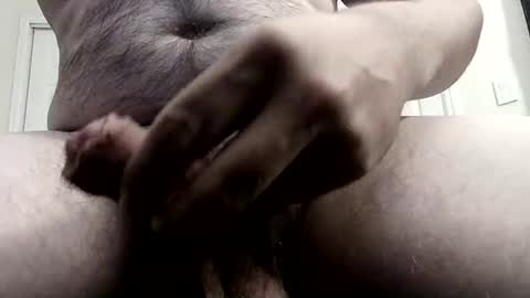 Thicc Dicc  online show from December 1, 1:58 am