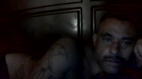 slickstre online show from August 6, 9:29 am