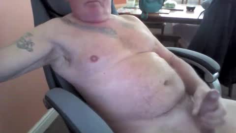 slider69m online show from April 3, 12:12 pm