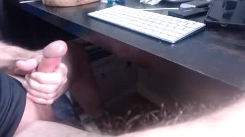 sliderguy699 online show from January 14, 2:47 pm