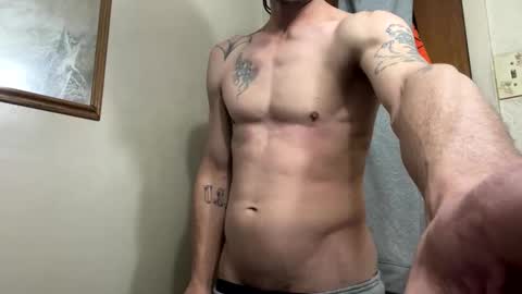 slim315488 online show from January 31, 8:17 pm