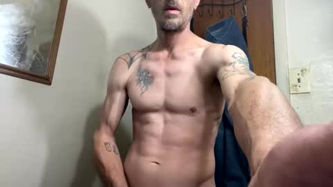 slim315488 online show from December 3, 8:31 pm