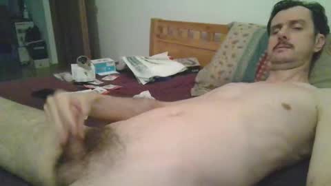 Alin online show from November 5, 5:42 am