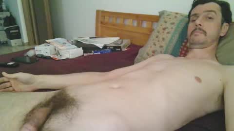 Alin online show from October 25, 5:51 am