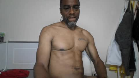 slim975 online show from July 29, 10:04 am