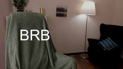 Andy online show from February 7, 9:07 pm