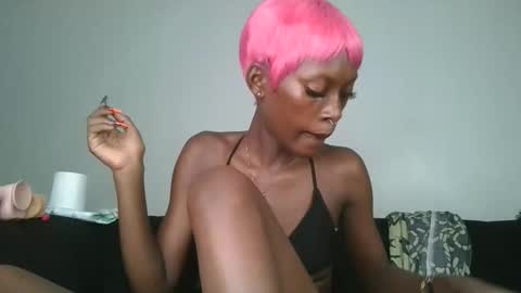 becky online show from February 13, 1:09 am