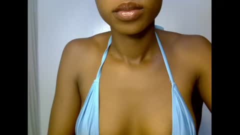 Lily online show from July 20, 8:06 am