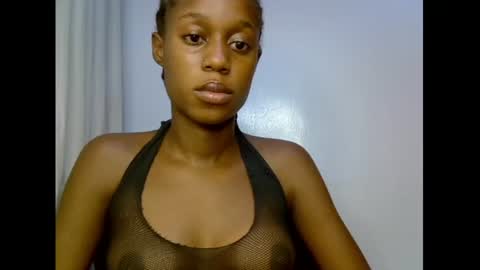 Lily online show from June 28, 6:37 pm