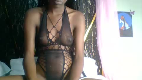 Anna online show from November 2, 9:48 pm