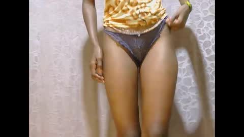slim_girl01 online show from January 31, 3:11 pm