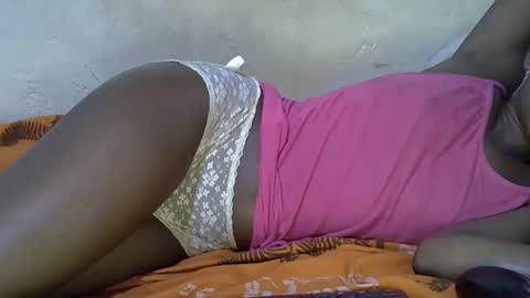 slim_girl3 online show from November 27, 8:55 am