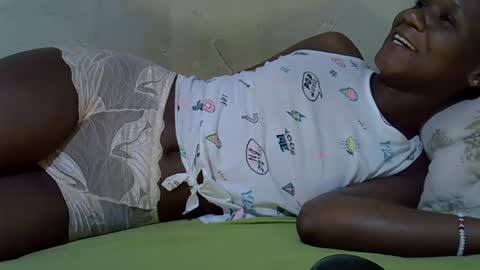 slim_girl3 online show from December 1, 9:51 am