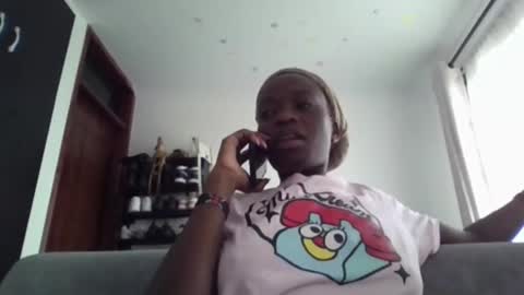 Snapshot of slim_l2 chatting on October 24, 10:38 am slim_l2 online show from October 24, 10:38 am