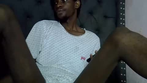 slim long01 online show from October 26, 3:01 pm