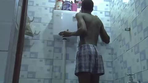 slim long01 online show from December 5, 3:21 pm