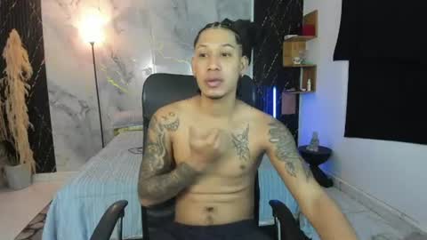 slim_master12 online show from June 25, 11:48 am