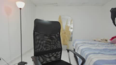 slim_master12 online show from February 23, 9:39 pm