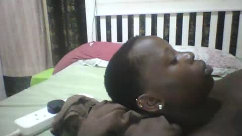 slim_petite_ebony online show from February 15, 11:25 pm