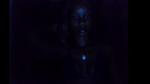 Alice online show from October 30, 3:01 pm