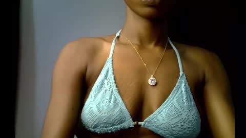 Alice online show from November 12, 9:44 am