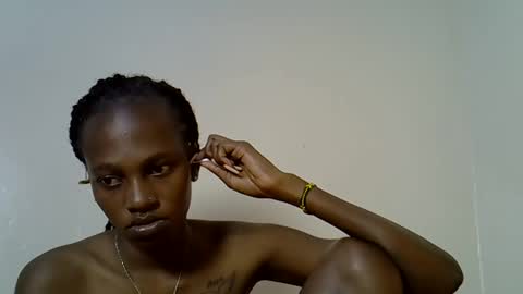 slim shaddy01 online show from December 16, 11:22 pm