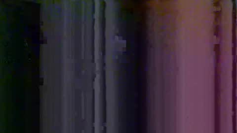 slimandnormal online show from October 1, 2:21 am