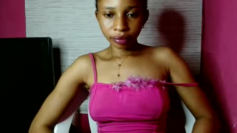 slimass31 online show from June 2, 10:56 pm