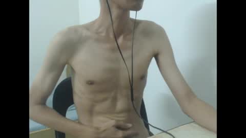 slimboner89 online show from April 21, 3:19 pm