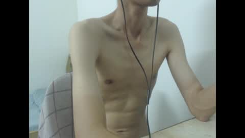 slimboner89 online show from April 30, 3:17 pm