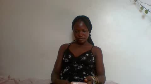 slimdiva online show from November 10, 5:43 am