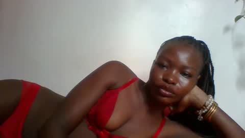 slimdiva online show from November 5, 4:58 am