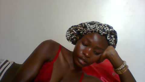 slimdiva online show from October 11, 8:08 am