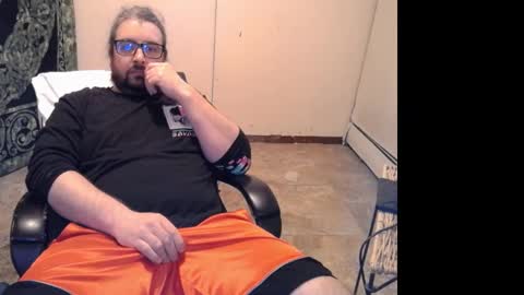 slave drew or slut online show from March 1, 9:37 pm