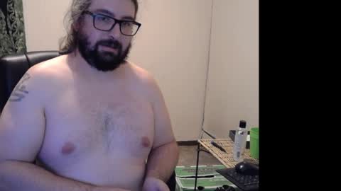 slave drew or slut online show from January 6, 1:42 am