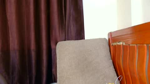 slimdoll2 online show from July 28, 12:48 pm