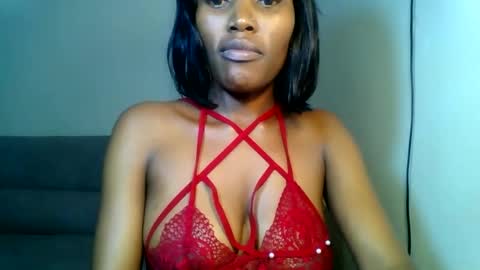 purity online show from May 3, 1:00 am